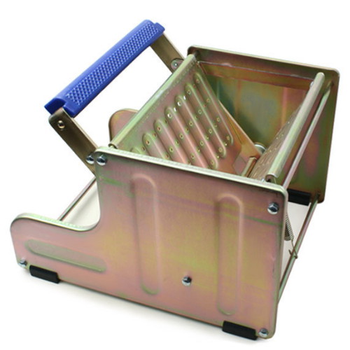 �¸���� ��� ���� ©����