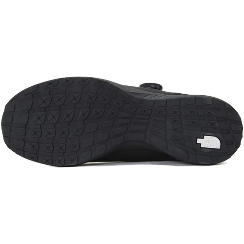 �뽺���̽� ȭ��Ʈ�� ���ǵ� ���� NS97P01J