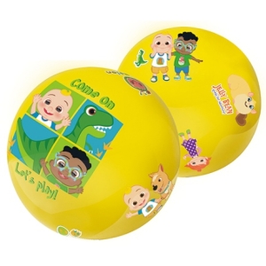 위니코니 코코멜론 탱탱볼