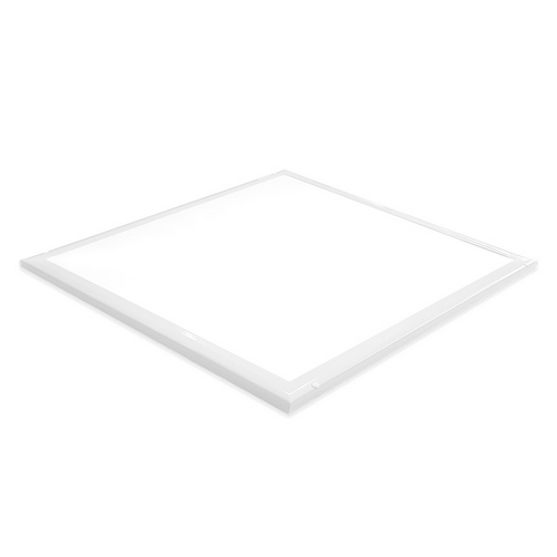 우리조명 장수램프 LED 고효율 샤인 평판등 50W (64x64cm)_이미지