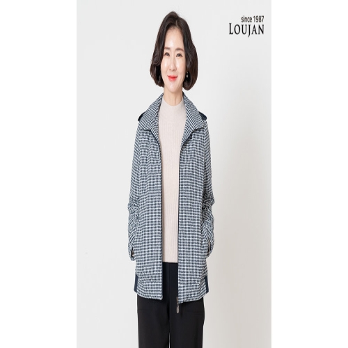 ���� �ܵ��е����� LC1BB701A