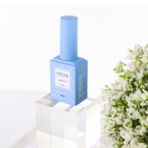  캣워크 탑 젤 18ml 1개