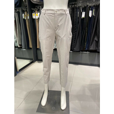 ����Ƽ�� ���� ���־� �϶����� 1MQPNS4502