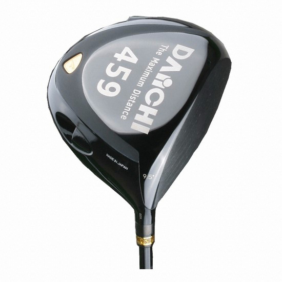 ��� �ƽø� ����ġ ���ݹ� ����̹�