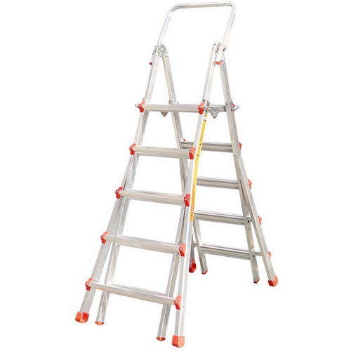 ��â��� ����� Ʈ������ �������� ���� ��ٸ�