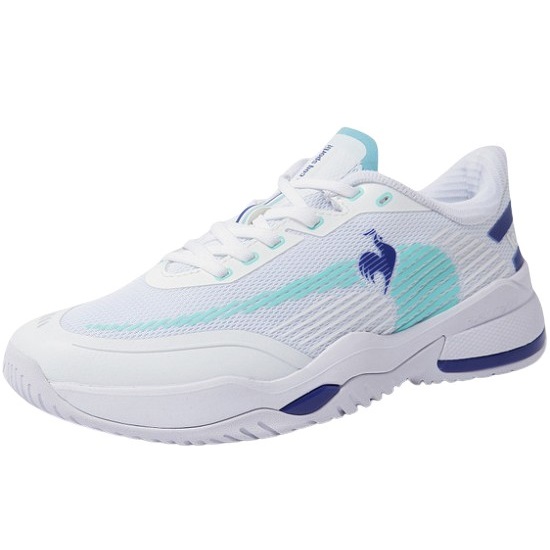 ������ �� ��Ʈ �÷��� 1.5 QP123TPE11-BLU0