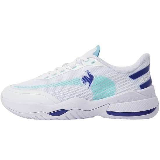 르꼬끄 르 코트 플레이 1.5 QP123TPE11-BLU0_이미지