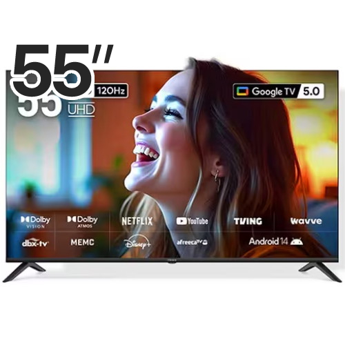 �������ڸ��� CP55G5