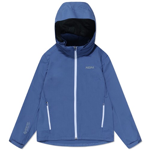 네파 프레스토 인피니움 자켓 7I20621