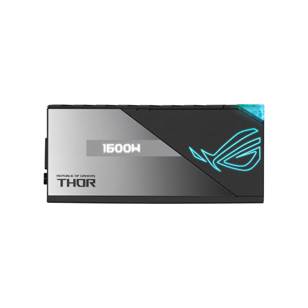 ASUS ROG THOR 1600T