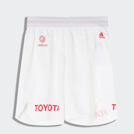 �Ƶ�ٽ� �˹ٸ�ũ ���� ����� ������ GB7055