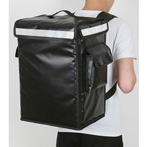 ����Ŭ�� ���� �����ӹ�ް��� ���� ����� ��޹��� 45L WC8C966