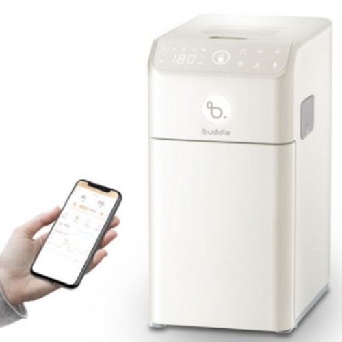 ��ǰ �� �̹���