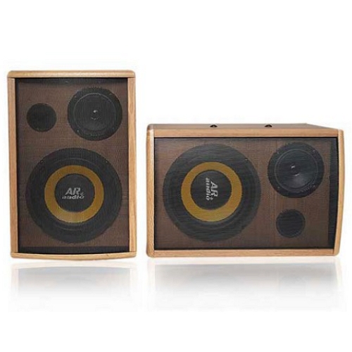 AR오디오 VIP-6200