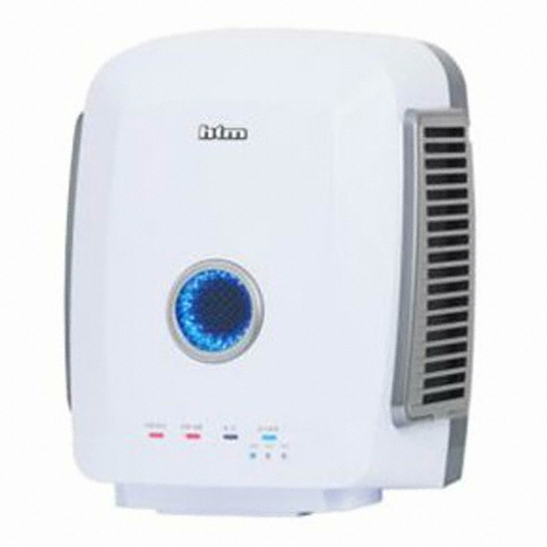 한국타올기산업 HTM-2302