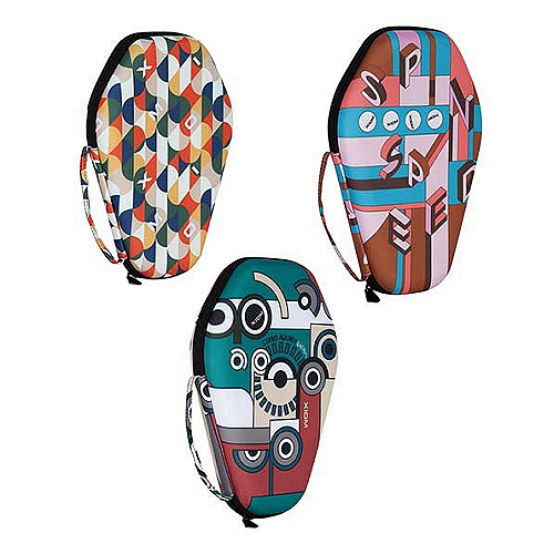 ���ÿ� ��� 2 ���� �ϵ� ���̽�