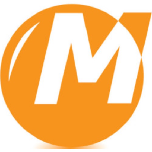 클릭인포 MechClick <b>2022</b> for GStarCAD