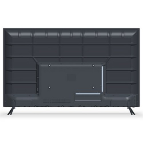 ��Ÿ���� KKZ5502UH