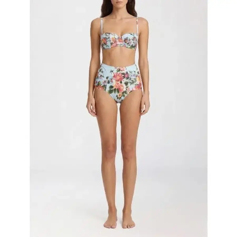 ��ü�ذ��ٳ� O8A27JON0EI Blue HC5ZO