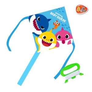 ��ؾ� ��ũ�� ��������