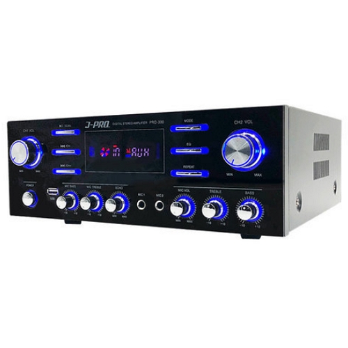 �������� PRO-300