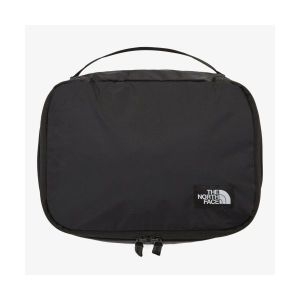 노스페이스 NORTHFACE NN2PP82A 트래블 파우치 3 세트