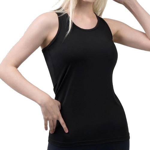 아르메데스 망고나시 AR-2222 2p_이미지