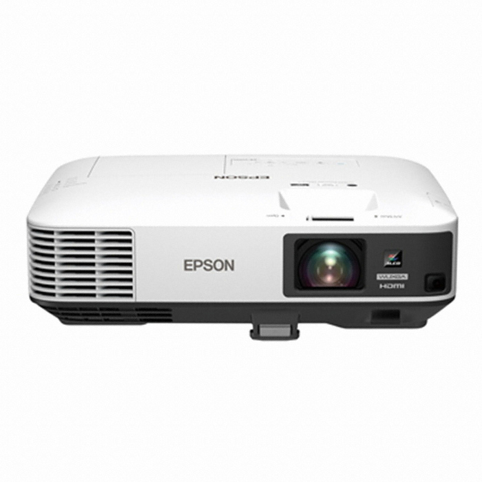 Epson EB-2255U (중고)_이미지