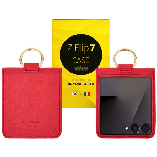 ������Z �ø�7 �������Ÿ ������ ���̽�