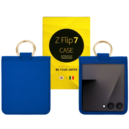 ������Z �ø�7 �������Ÿ ������ ���̽�