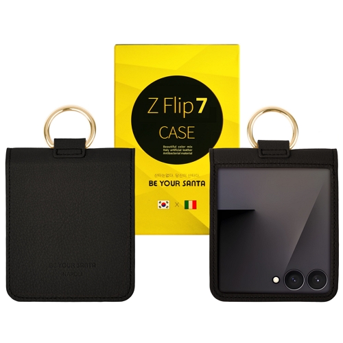 ������Z �ø�7 �������Ÿ ������ ���̽�