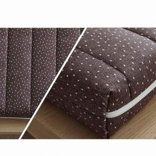 �ſ��ʾض��ؽ� ���߷����� õ�����ؽ� ��Ʈ���� SS