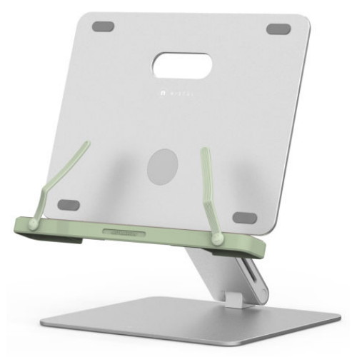 �Ͻ����׷ο� 3in1 ������ NLS01