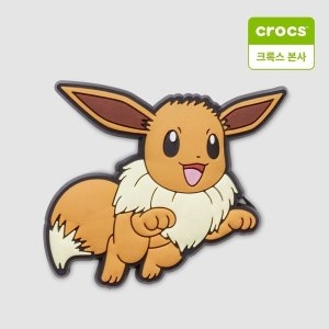 본사 포켓몬 이브이 지비츠 참_10013109