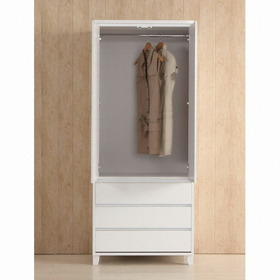 ��ƹ� ��ƹ̾��� ������ ���� 3�ܼ����� 800