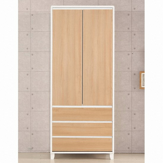 ��ƹ� ��ƹ̾��� ������ ���� 3�ܼ����� 800