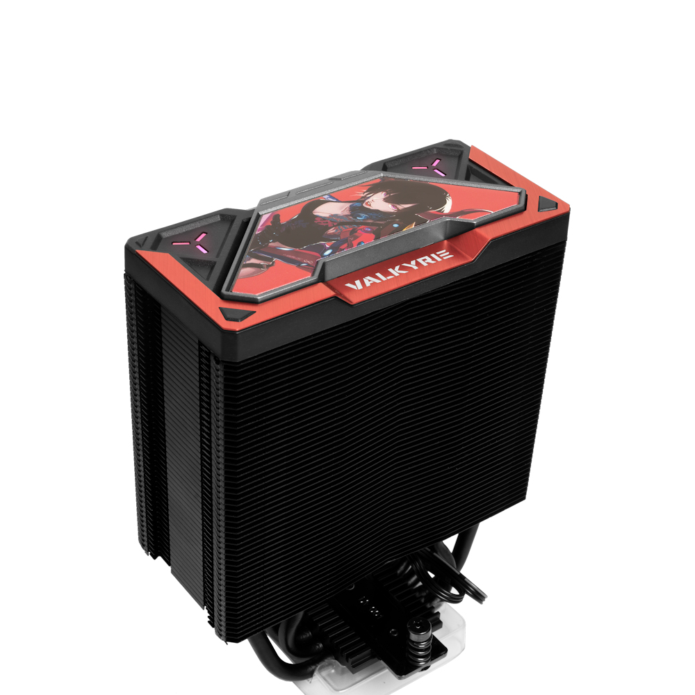 ��Ű�� SL125