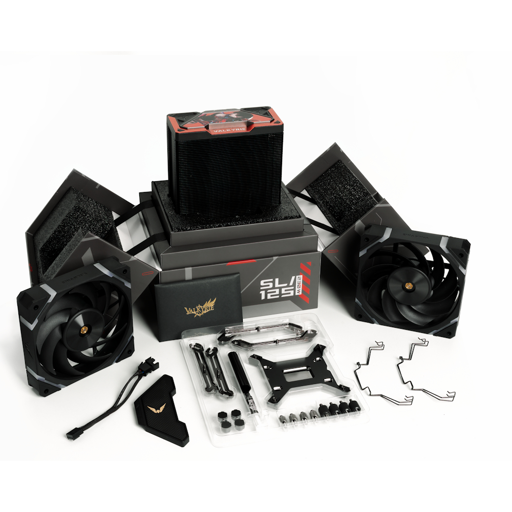 ��Ű�� SL125