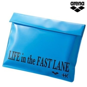 수영가방 파우치가방 A41692 실내수영 수영잡화