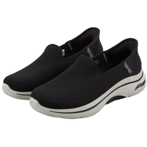 스케쳐스 고워크 아치핏 2.0 슬립인스 SP0WWCEY071_이미지