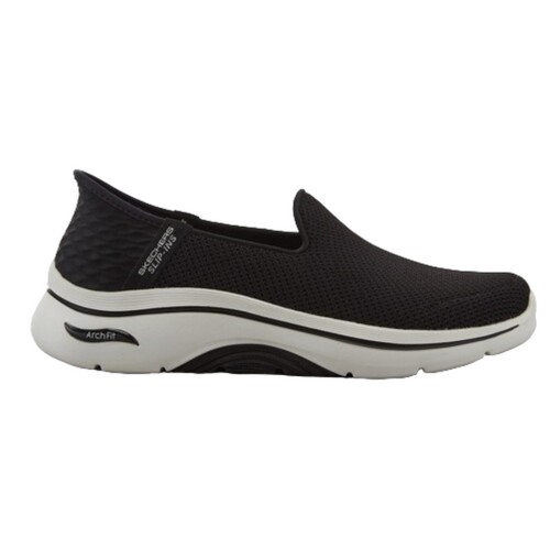 �����Ľ� ����ũ ��ġ�� 2.0 �����ν� SP0WWCEY071