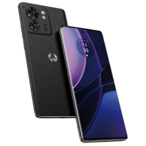 모토로라 엣지 40 256GB, 자급제 (자급제 공기계)_이미지