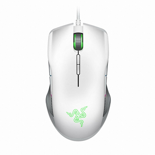 Razer Lancehead Tournament(��ť��, ��ǰ)