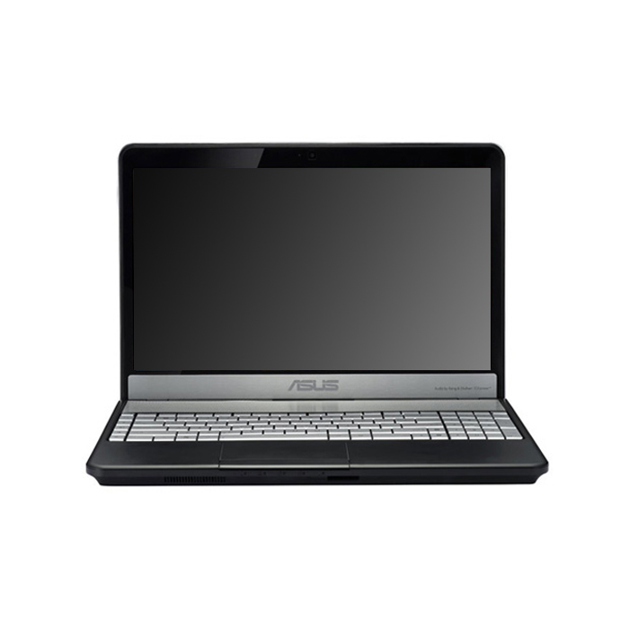 ASUS N55SF-S1288V (기본)_이미지