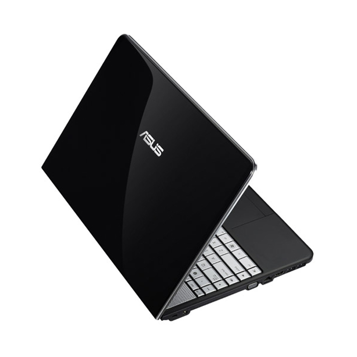 ASUS N55SF-S1288V (기본)_이미지