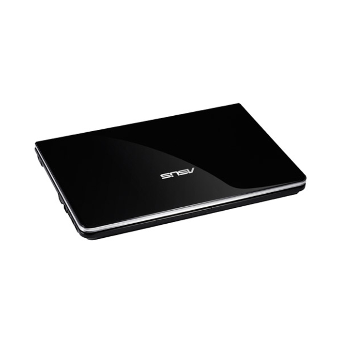 ASUS N55SF-S1288V (기본)_이미지