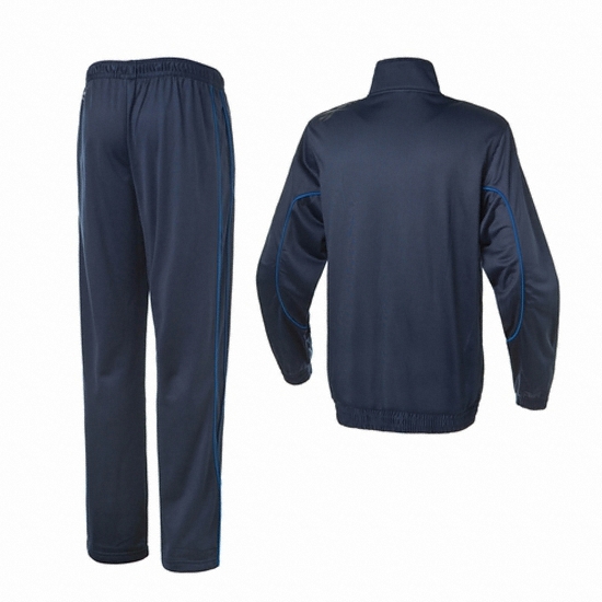 리복 트리코 수트 (W00091)_이미지