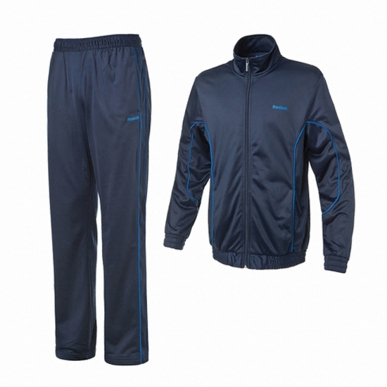 리복 트리코 수트 (W00091)_이미지