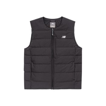 구스다운 베스트 NBNPE41903