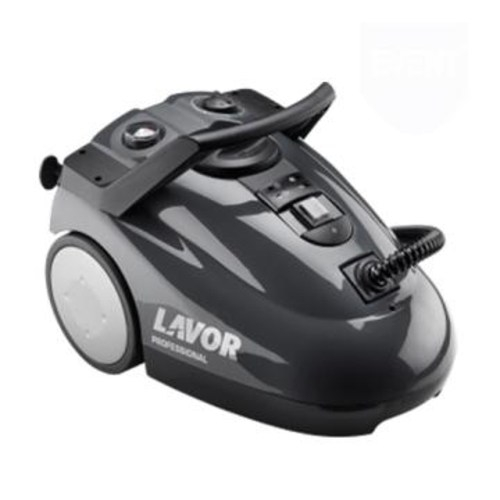 LAVOR 코네
